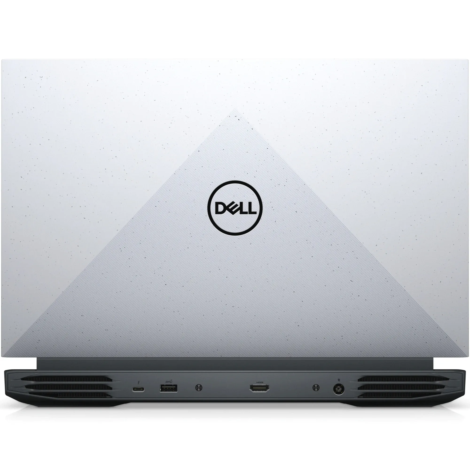 Laptop Gaming Dell Inspiron G5 15 5515 - Mai multa memorie, mai multa distractie