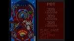 Epic Pinball - POT OF GOLD, Retro Games - Classic Arcade '90
