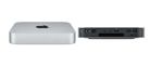 Mac Mini PC Apple (2020) cu procesor Apple M1, 16GB, 512GB SSD - oferta zilei