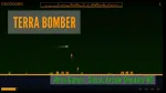 Terra Bomber, Jocuri Retro, Classic Arcade Shooters '80