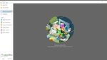 Instalare LibreOffice 7.4, aplicatie Office gratuita si open source